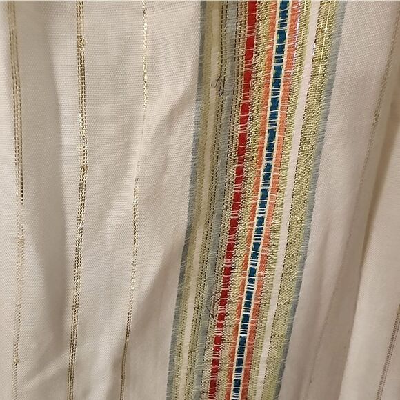 PQ Swim Maxi Dress NWT - Picture 5 of 10